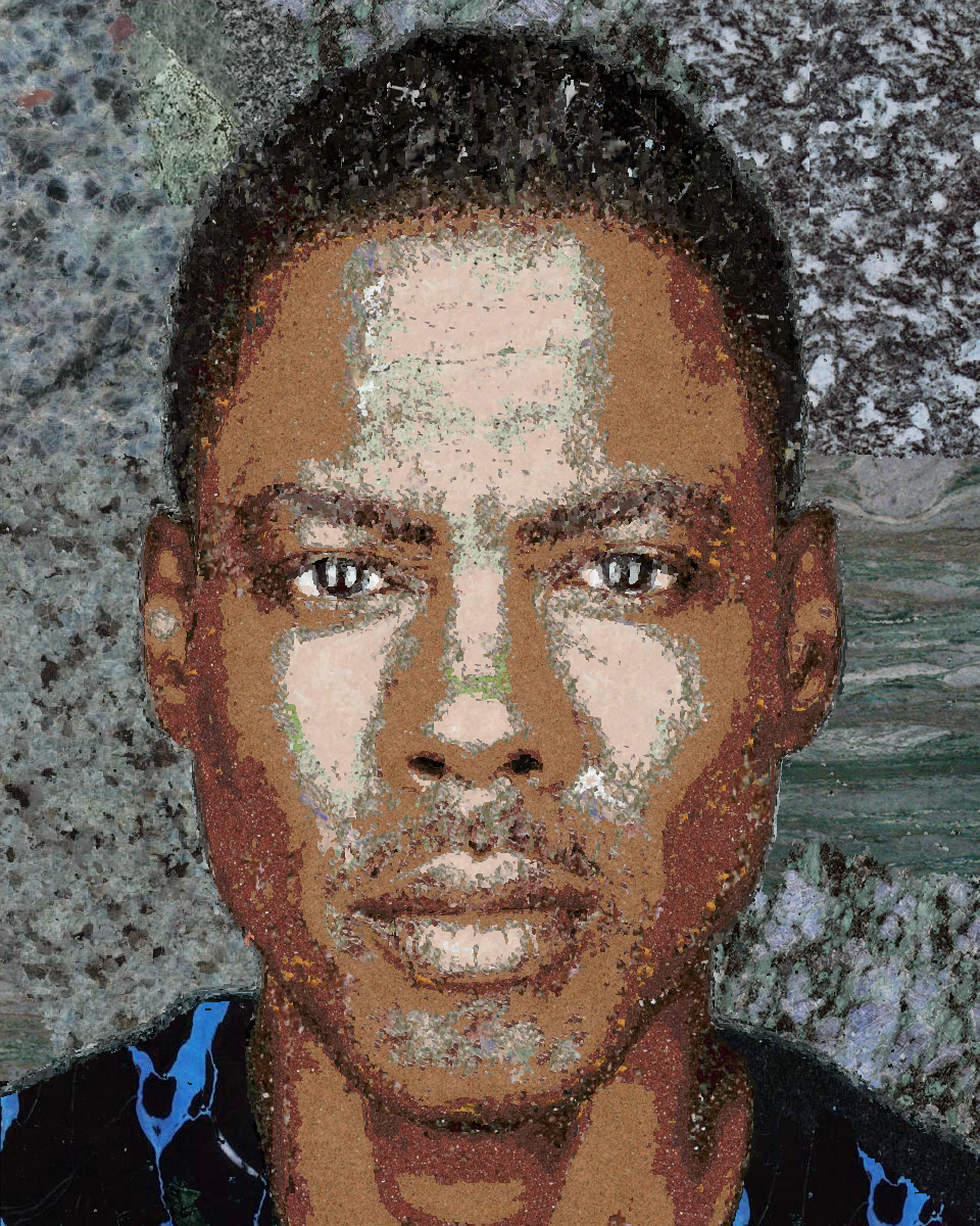 chrisRock