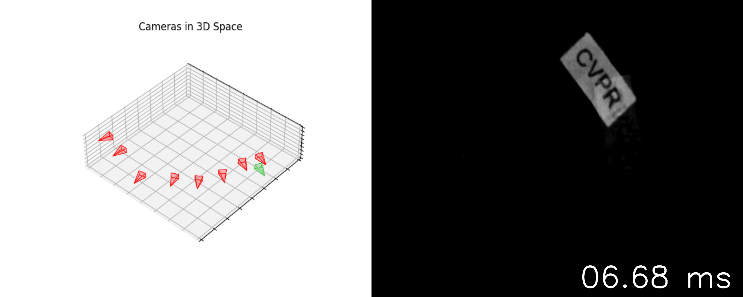 CVPR logo v2 3kOhm gain boosted 1 - Space movement - stitched cam + frames