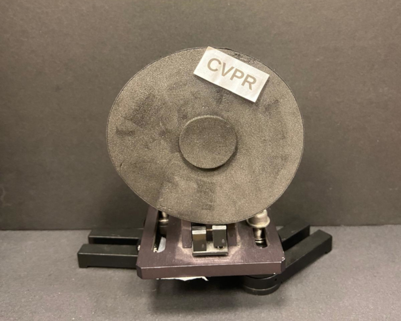 CVPR logo v2 3kOhm gain boosted 1 - Imaged object