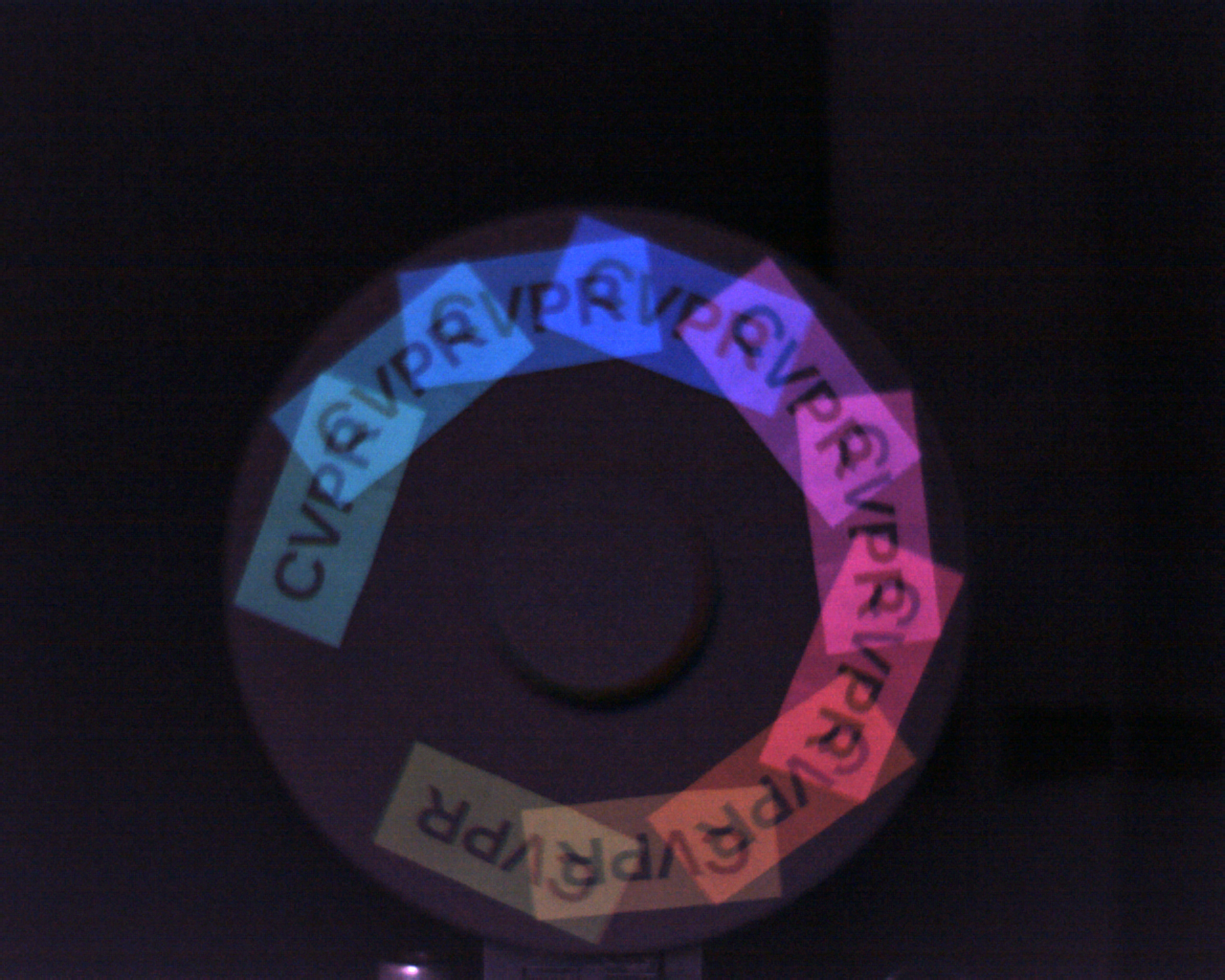 CVPR logo v2 3kOhm gain boosted 1 - strobed image