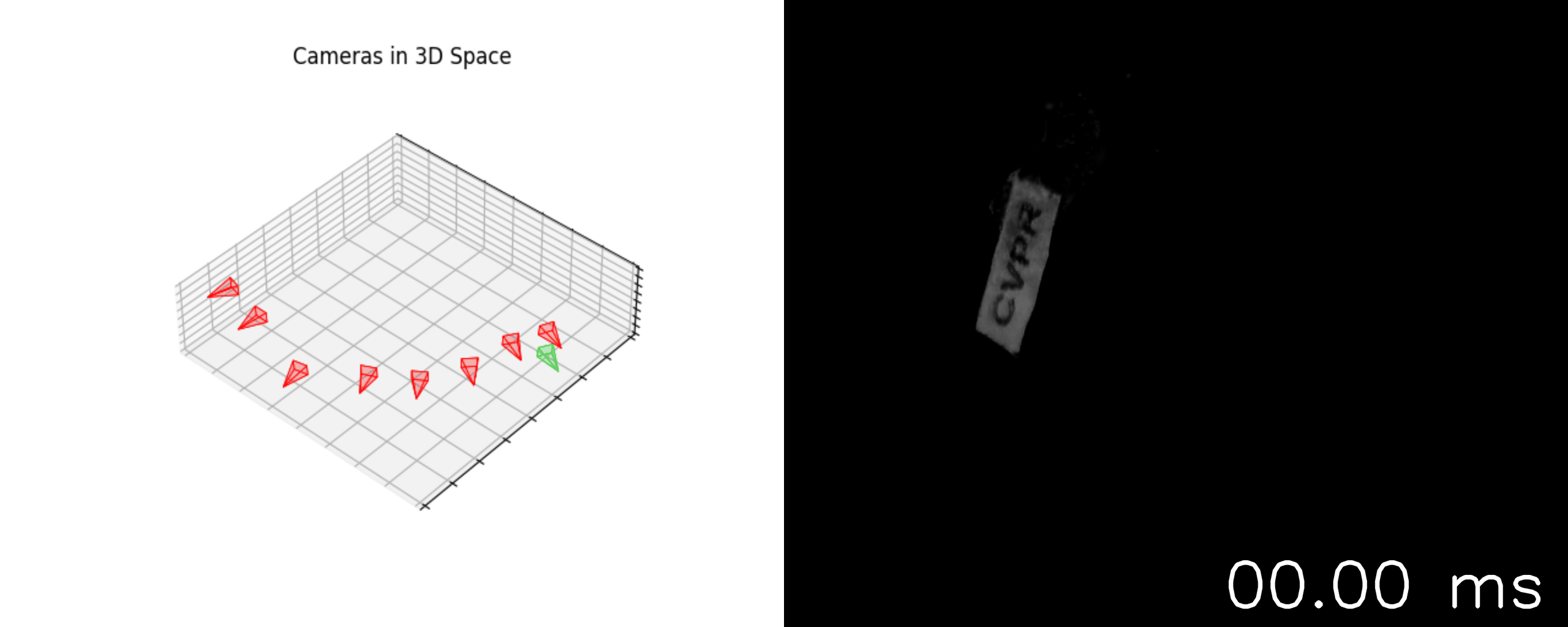 CVPR logo v2 3kOhm gain boosted 1 - Time movement - stitched cam + frames