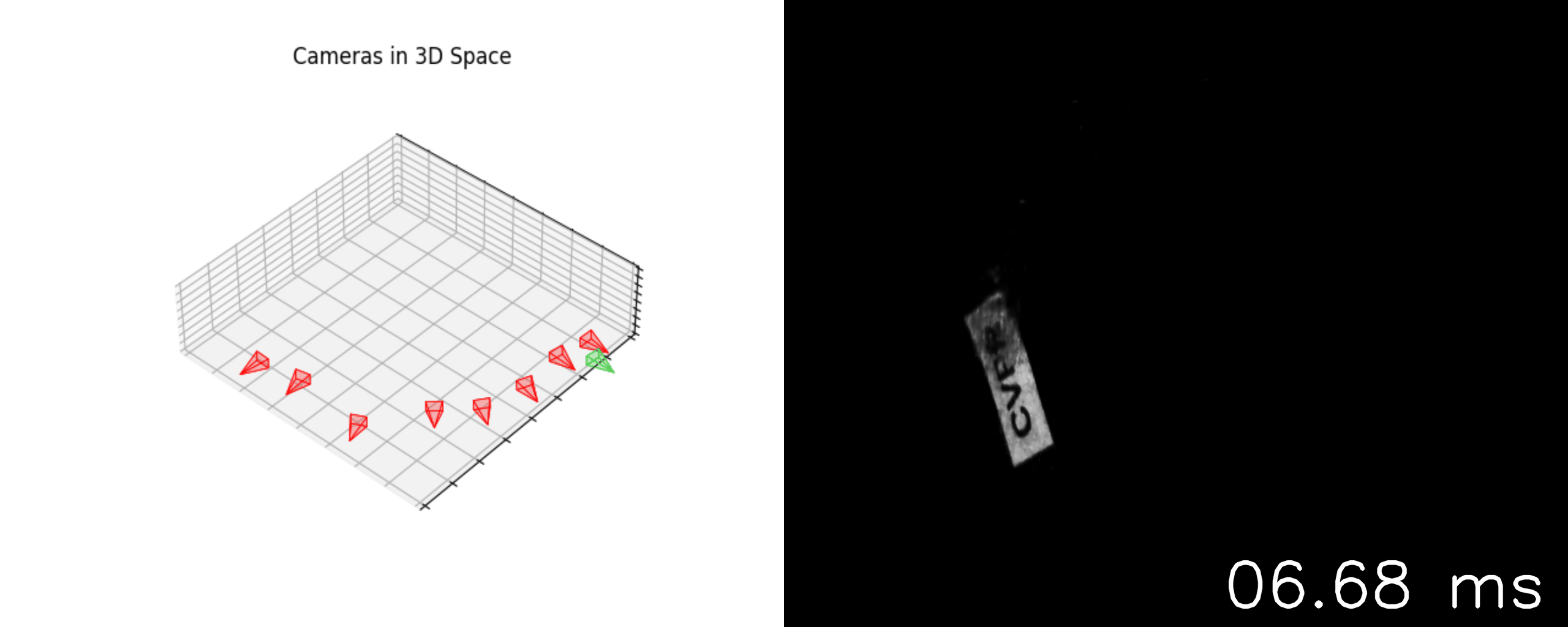 CVPR logo yellow v2 - Space movement - stitched cam + frames