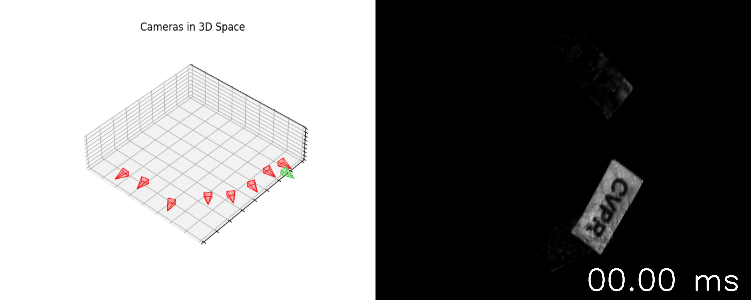 CVPR logo yellow v2 - Time movement - stitched cam + frames