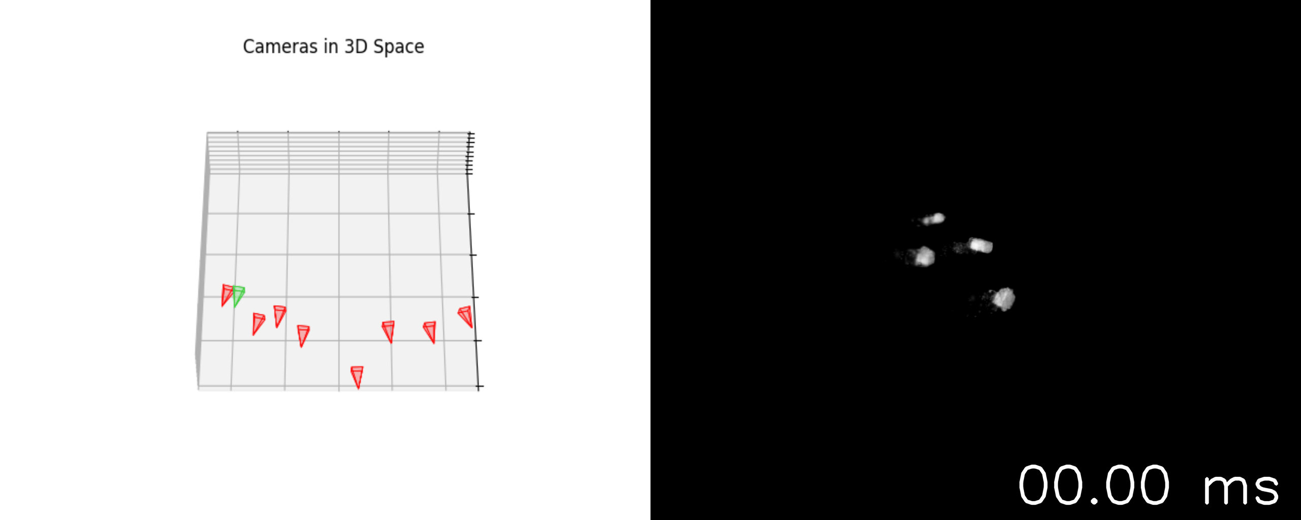 nuts 58 - Time movement - stitched cam + frames